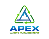/public/logoimage/1594744043Apex Waste.png